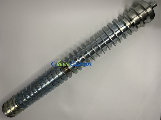 Pemotong Rumput Roller 26G123266 Fits Jacobsen Tri-King 1800G & 1900D