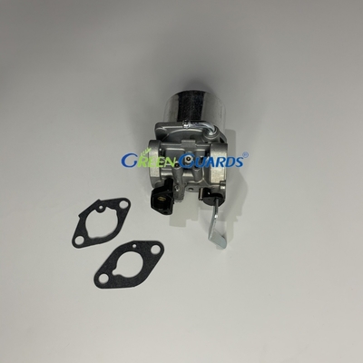 Bagian pemotong rumput karburator ASM G94-9032 Fits Toro Greensmaster pemotong
