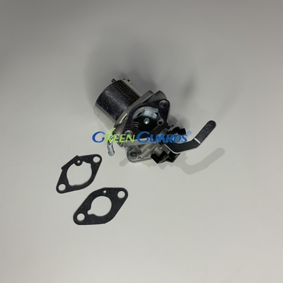 Bagian pemotong rumput karburator ASM G94-9032 Fits Toro Greensmaster pemotong