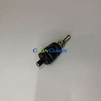 Bagian mesin pemotong rumput poros ujung GTCA17296 Fits Johndeere Lightweight Fairway Mower