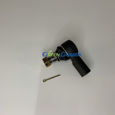 Bagian mesin pemotong rumput GTCA17297 Fits Johndeere Lightweight Fairway Mower