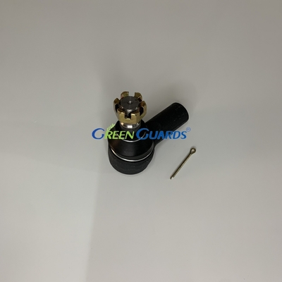 Bagian mesin pemotong rumput GTCA17297 Fits Johndeere Lightweight Fairway Mower