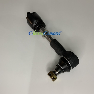 Bagian mesin pemotong rumput GTCA18607 Fits Johndeere Lightweight Fairway Mower