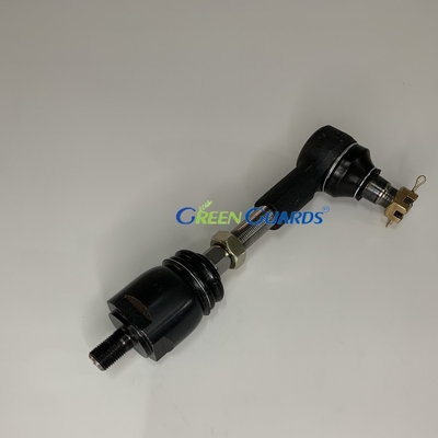Bagian mesin pemotong rumput GTCA18607 Fits Johndeere Lightweight Fairway Mower