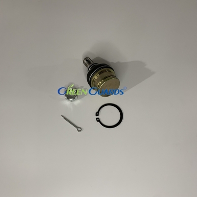 Bagian mesin pemotong rumput Ball Joint GMIU800522 Fits Johndeere Utility Vehicle