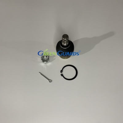 Bagian mesin pemotong rumput Ball Joint GMIU800522 Fits Johndeere Utility Vehicle