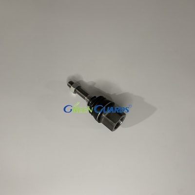 Bagian mesin pemotong rumput Pengemudi soket roda GAM125589 Fits Johndeere kompak utilitas traktor