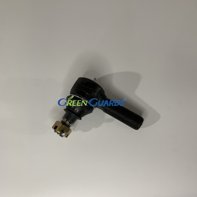 Bagian mesin pemotong rumput Socket Ball Joint, LH GLVA10727 Fits Johndeere Compact Utility Tractor