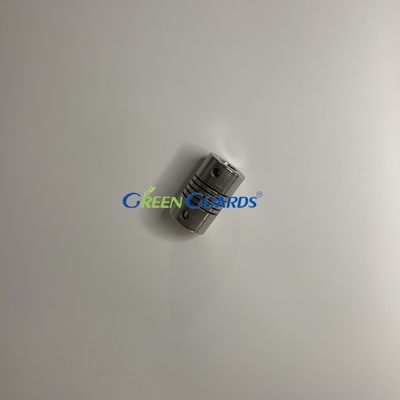 Bagian pemotong rumput Kopling - Flex G99-3757 Fits Toro Greensmaster Flex
