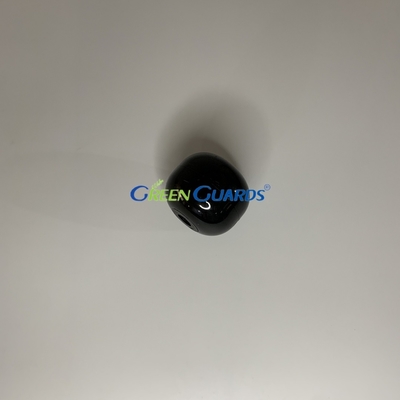 Bagian Mesin Pemotong Rumput Basket Roller - Lurus Anti Scalp G99-4210 Fits Toro Greensmaster