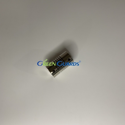 Bagian mesin pemotong rumput Kopling-Helical G133-2341 Fits Toro Greensmaster Flex dan eFlex