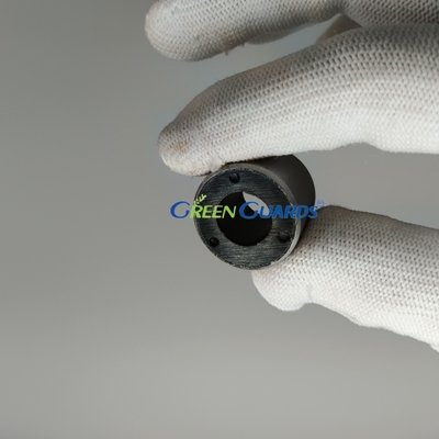 Bagian mesin pemotong rumput G62-5510 Fits Toro Greensmaster dan Reelmaster