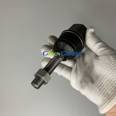 Bagian mesin pemotong rumput Pengemudi soket roda GAM125589 Fits Johndeere kompak utilitas traktor