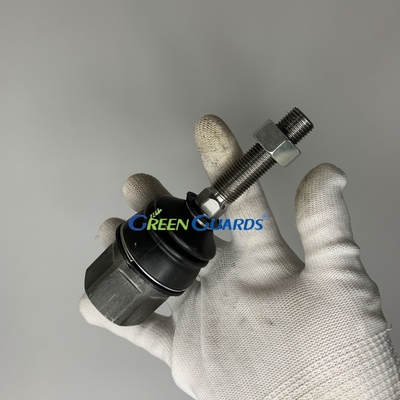 Bagian mesin pemotong rumput Pengemudi soket roda GAM125589 Fits Johndeere kompak utilitas traktor