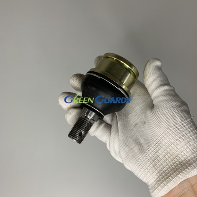 Bagian mesin pemotong rumput Ball Joint GMIU800522 Fits Johndeere Utility Vehicle