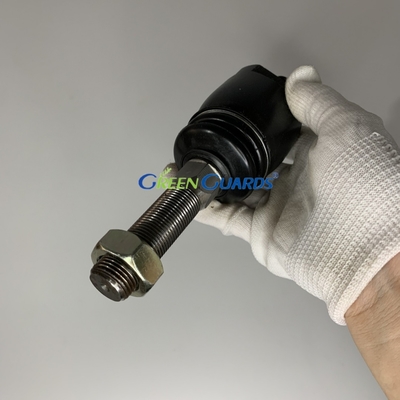Bagian mesin pemotong rumput poros ujung GTCA17296 Fits Johndeere Lightweight Fairway Mower