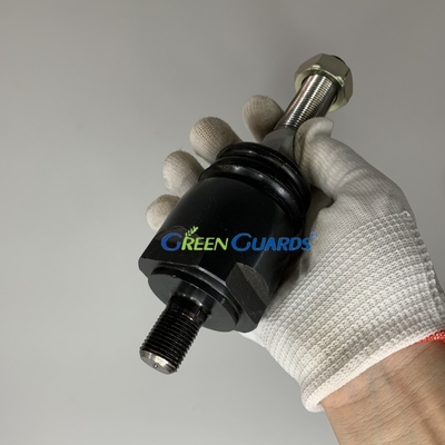 Bagian mesin pemotong rumput poros ujung GTCA17296 Fits Johndeere Lightweight Fairway Mower