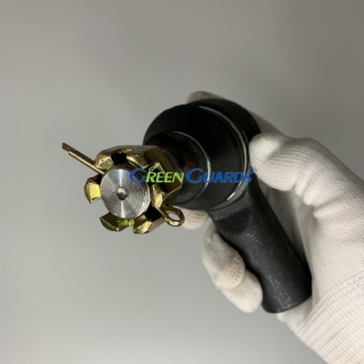 Bagian mesin pemotong rumput GTCA17297 Fits Johndeere Lightweight Fairway Mower