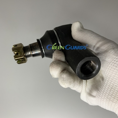 Bagian mesin pemotong rumput GTCA17297 Fits Johndeere Lightweight Fairway Mower