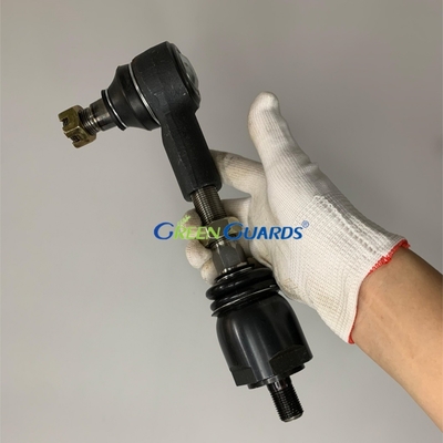 Bagian mesin pemotong rumput GTCA18607 Fits Johndeere Lightweight Fairway Mower