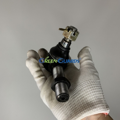 Bagian-bagian mesin pemotong rumput ujung - Tie Rod - LH G71-4740-03 Fits Toro Groundsmaster dan Reelmaster