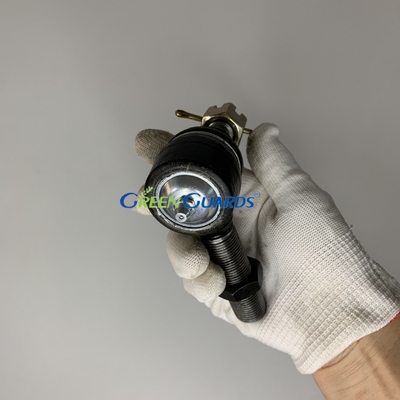 Bagian-bagian mesin pemotong rumput ujung - Tie Rod - LH G2411-46-03 Fits Toro Groundsmaster dan Reelmaster