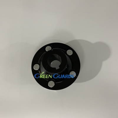 Bagian pemotong rumput Hub Asm G121-5631 Fits Toro Reelmaster dan Groundsmaster