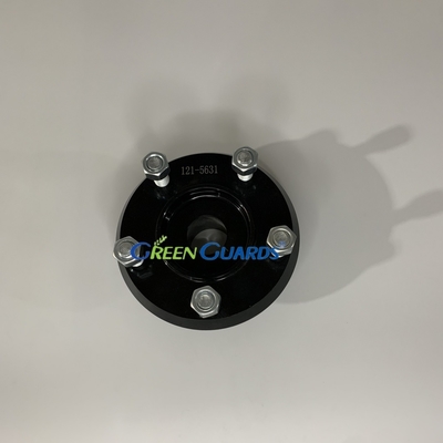 Bagian pemotong rumput Hub Asm G121-5631 Fits Toro Reelmaster dan Groundsmaster