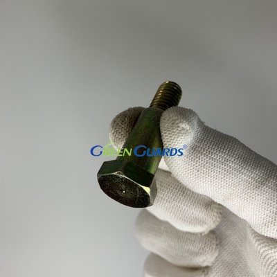 Bagian mesin pemotong rumput Bolt - Bed Bar GMT3016 Fits Deere Walk-Behind Mower