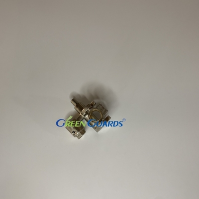 Bagian mesin pemotong rumput Rh Lift Arm Asm G106-8535 Fits Toro Groundsmaster Flex Dan EFlex