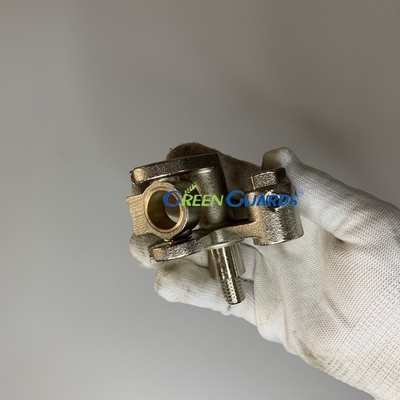 Bagian mesin pemotong rumput Lh Lift Arm Asm G106-8536 Fits Toro Groundsmaster Flex dan eFlex