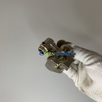 Bagian mesin pemotong rumput Lh Lift Arm Asm G106-8536 Fits Toro Groundsmaster Flex dan eFlex