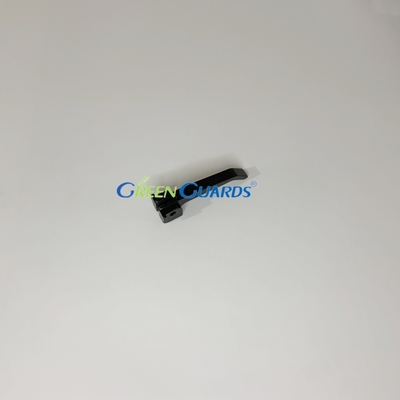 Bagian pemotong rumput pegangan GTCU25716 Fits Deere TerrainCut Lightweight Fairway pemotong