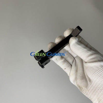 Bagian pemotong rumput pegangan GTCU25716 Fits Deere TerrainCut Lightweight Fairway pemotong