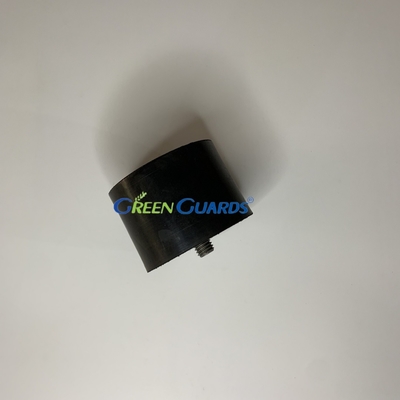 Bagian mesin pemotong rumput Flywheel Link Isolator GMT2947 Fits Deere Aerator dan Aercore