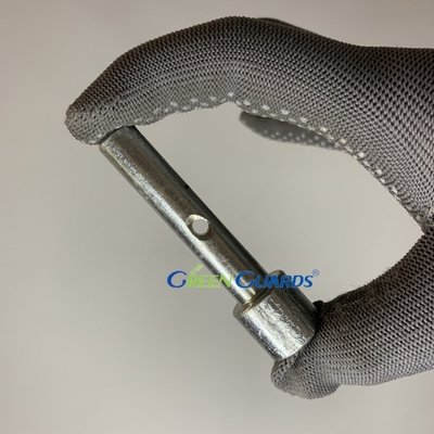 Bagian pemotong rumput Pengatur Driver GTCU24958 Fits Deere Walk-Behind pemotong rumput