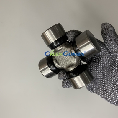 Bagian pemotong rumput silang dan bantalan G92-4187 Fits Toro Groundsmaster And Worker