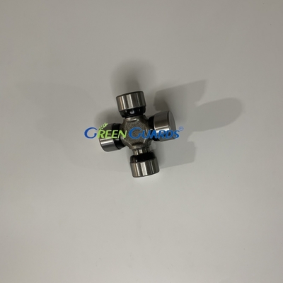 Bagian pemotong rumput silang dan bantalan G92-4187 Fits Toro Groundsmaster And Worker