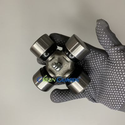 Bagian pemotong rumput silang dan bantalan G92-4187 Fits Toro Groundsmaster And Worker