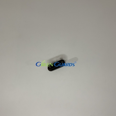 Bagian pemotong rumput rantai link GAN11946 Fits John Deere Bunker Rake
