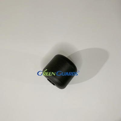 Bagian mesin pemotong rumput Roller GM115245 Fits Deere Rotary dan Reel Mower