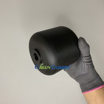 Bagian mesin pemotong rumput Roller GM115245 Fits Deere Rotary dan Reel Mower