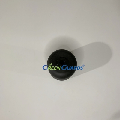 Bagian mesin pemotong rumput Roller GM115245 Fits Deere Rotary dan Reel Mower