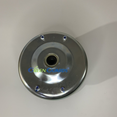 Bagian mesin pemotong rumput Penggerak utama Kopling perakitan GAM138536 Fits Deere Gator Utility Vehicle