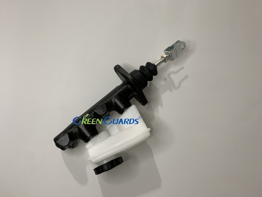 Bagian mesin pemotong rumput Master Silinder Asm G104-6782 Fits Toro Workman Kendaraan