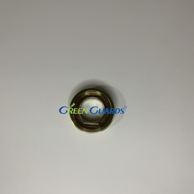 Bagian pemotong rumput Pengatur bantalan kacang G107-2954 Fits Toro Reelmaster Machine
