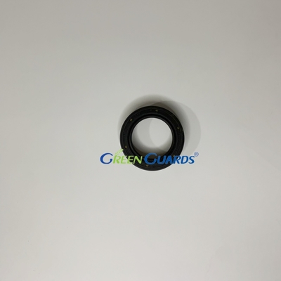 Minyak Segel Pemotong Rumput GK0823552110 Fits Baroness Multi Konfigurasi Pemotong