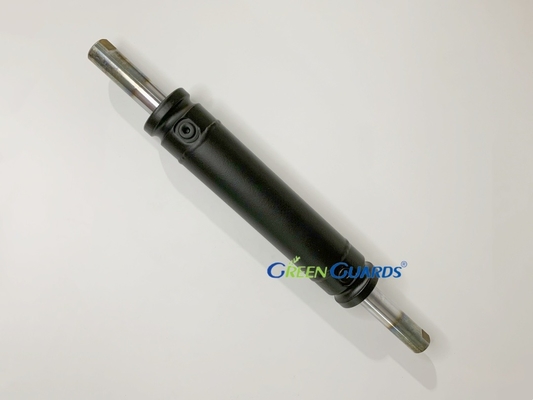 Mesin pemotong rumput silinder hidrolik poros GTCA16458 Fits Deere Lightweight Fairway Mower
