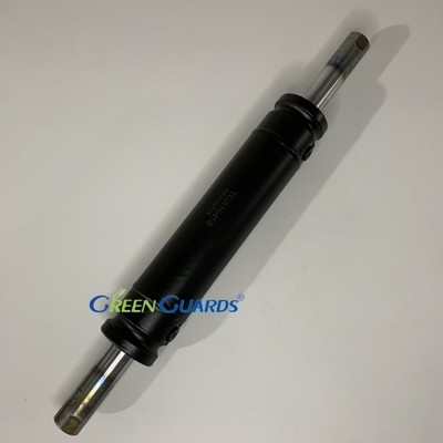 Mesin pemotong rumput silinder hidrolik poros GTCA16458 Fits Deere Lightweight Fairway Mower