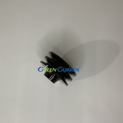Bagian pemotong rumput Pulley GMT7332 Fits Deere Walk-Behind pemotong rumput